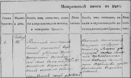  :  ._1845.jpg