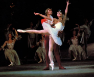  : 0c2b7a74c7536780302db8186e1e6b21--russian-ballet-photos.jpg