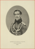  :    - 1860,   .jpg