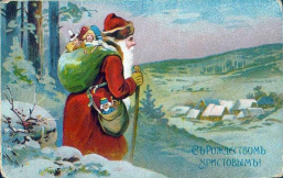 11.jpg, 148760 