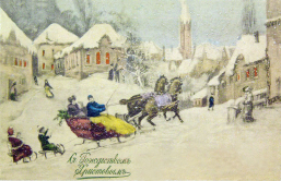 12.jpg, 148868 