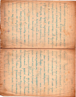  : Lettre 1a.1925.10.30 copie.jpg
