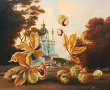 ������������� ����: 5.JPG