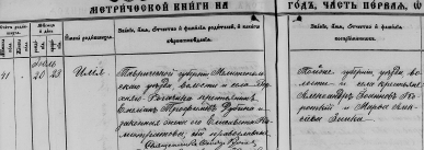  : 1907 .jpg