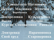  : image.jpg