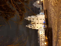  : 20190104_195444.jpg