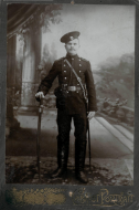  : 1914.jpg