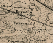  : _1904.jpg