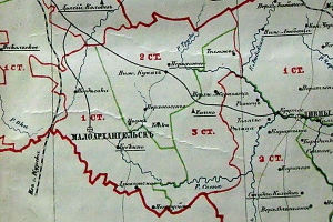  : 1866-map.jpg