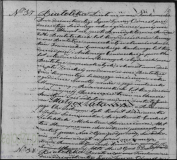 1857 Benedyktowicz Małgorzata Zofia.png, 522202 
