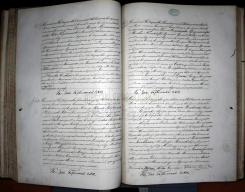  : 1888   .jpg