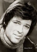 dean-reed-652081f4-7570-4dcd-afeb-279085cc312-resize-750.jpeg, 123178 