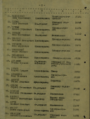 4-3.jpg, 301653 