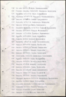 08.jpg, 669074 