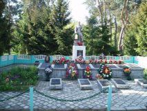 07.jpg, 96803 