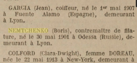 2.jpg, 179454 