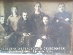  : image.jpg