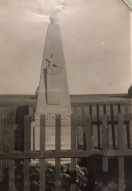  :   2019-01-09  12.51.31.png