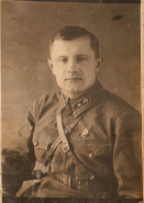 0071-2.jpg, 205539 