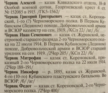 24622885-5FBD-4190-AD09-8A7985A97DD0.jpeg, 972709 
