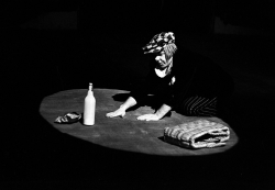 1317642  .jpg, 63644 