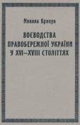  : 1.JPG