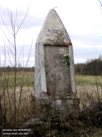  :  (44) 1111.JPG