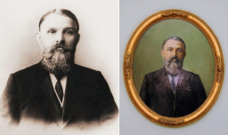  : chudak-sredi-fabrikantov-metsenat-pozhertvovavshij-na-stroitelstvo-doma-pamyatnika-i-a-goncharova-brandergofer-nikolaj-shatrov.jpg