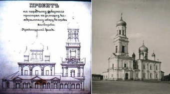  : chudak-sredi-fabrikantov-metsenat-pozhertvovavshij-na-stroitelstvo-doma-pamyatnika-i-a-goncharova-brandergofer-nikolaj-shatrov-6.jpg