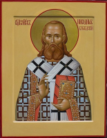  : nikodim_kononov1.jpg