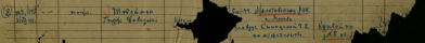 02.jpg, 1100905 