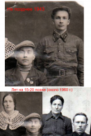  : photo.jpg