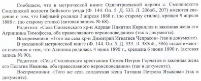  : image.jpg