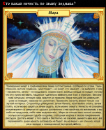  : 0_e6cf4_392b4030_orig.png
