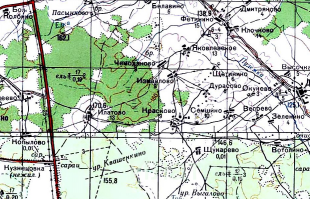  1989.jpg, 551480 