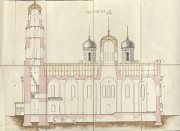 Church2.jpg, 943578 