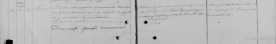  2 1853.PNG, 93180 