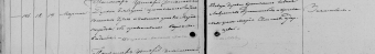  12 1853.PNG, 152088 