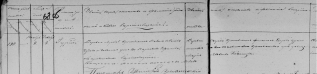  16 1853.PNG, 367105 
