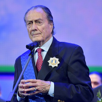  : SHeremetev_1000_1000.jpg