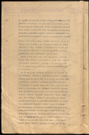 Thoms raport cz 1.jpg, 1711130 