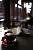 ������������� ����: 243dbe1e30f053b6ef17ae4a2de7c16d--coffee-cafe-coffee-shops.jpg