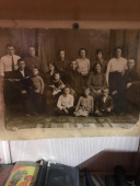  : Kolesnikov Family.png