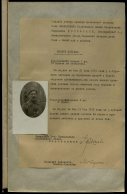  .. httpsgwar.mil.rudocumentsview70007704parent=70195152&obraz=70363911.jpg, 1291000 