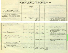  :  .. -   1894.JPG