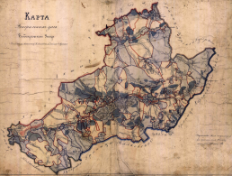  : bogodukhovskiy-uezd-1850.jpg