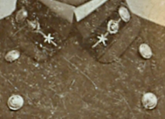  : vera-pap 1.jpg