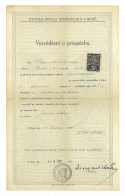  : 1923.09.19 - Nemtchenko B. - Lycée agricole BRNO - Vysoka skola zemedelska v Brno 4.jpg