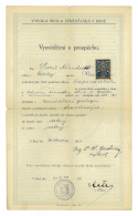  : 1923.09.29 - Nemtchenko B. - Lycée agricole BRNO - Vysoka skola zemedelska v Brno 5.jpg