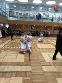 IMG_0674.JPG, 442153 